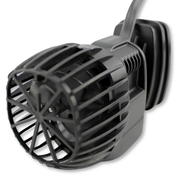 Sicce XStream 8000 Water Pump - 2120GPH