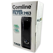 Tunze Comline Stream Filter - 3163