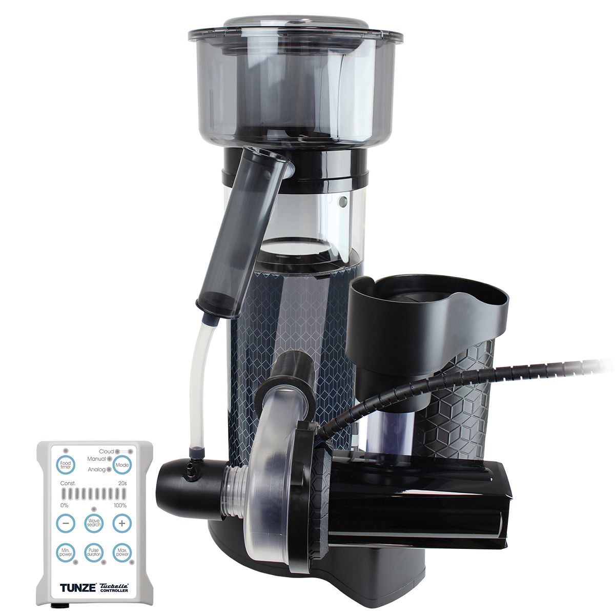 Tunze DOC Protein Skimmer - 9410