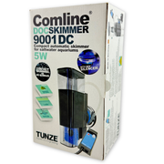 Tunze Comline Nano Skimmer - 9001 DC