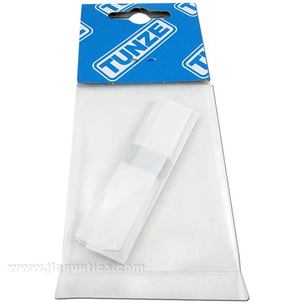 Tunze Care Magnet Stainless Steel Blade Set - 0220.155 in packaging