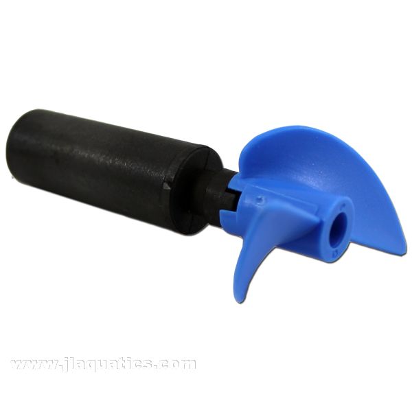 Replacement Impeller for the Tunze Turbelle Stream 6305.