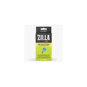 ZILLA Day Blue light 150 WATT