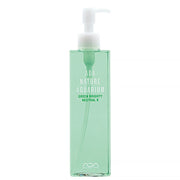 ADA Green Brighty Neutral K - 180ml