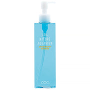 ADA Green Brighty Nitrogen - 300ml