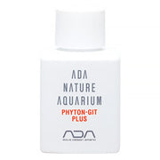 ADA Phyton Git Plus - 50ml