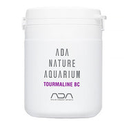 ADA Tourmaline BC - 100 Grams