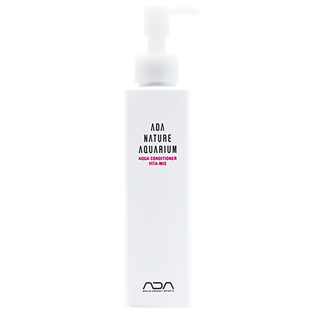 ADA Vita-Mix - 200ml