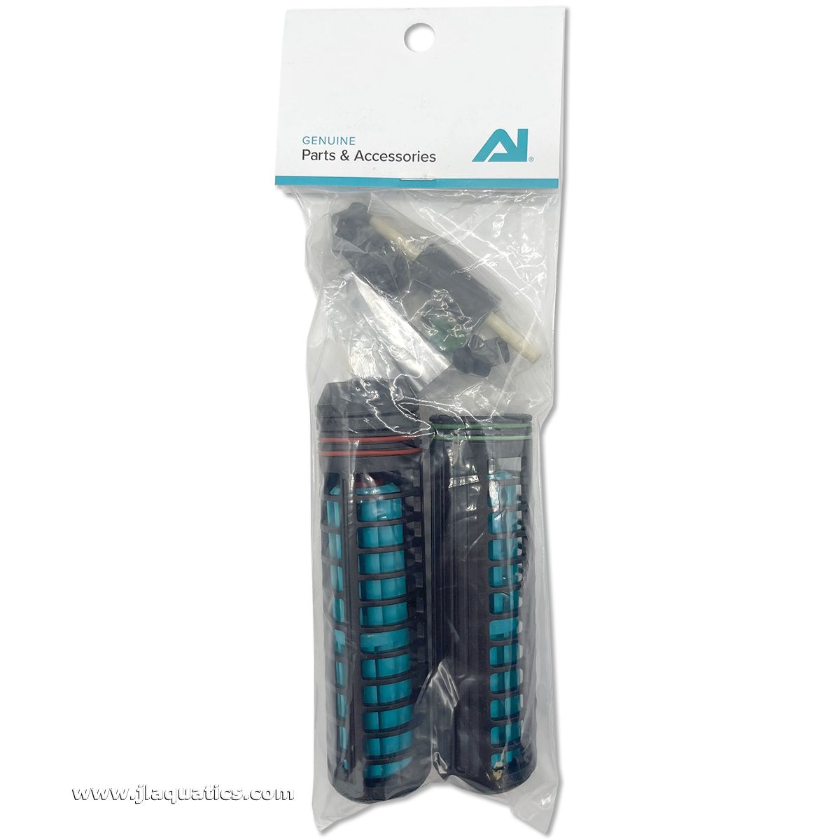 Aqua Illumination Orbit 2 Maintenance Kit