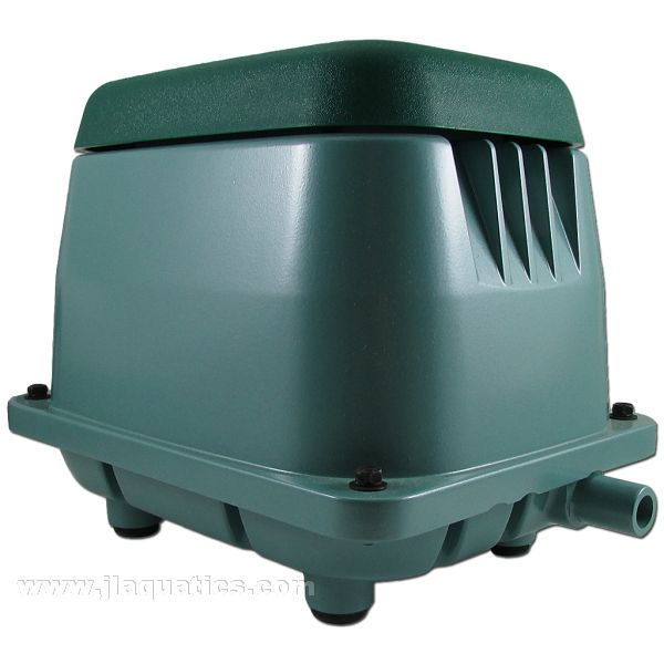 HiBlow HP 80 Air Pump