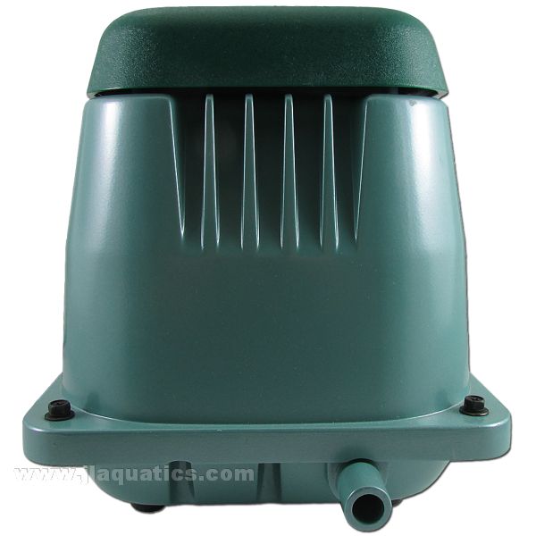 HiBlow HP 120 Long Life Air Pump
