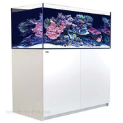 Red Sea Reefer 425 G2+ Aquarium - White