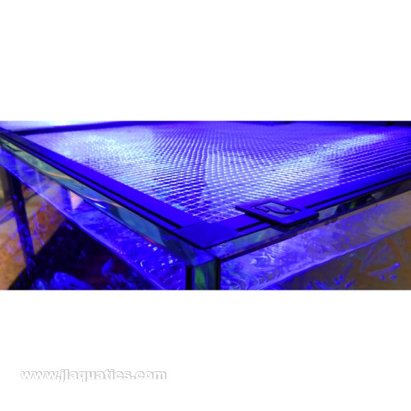 Red Sea DIY Aquarium Net Cover (60 Inch)