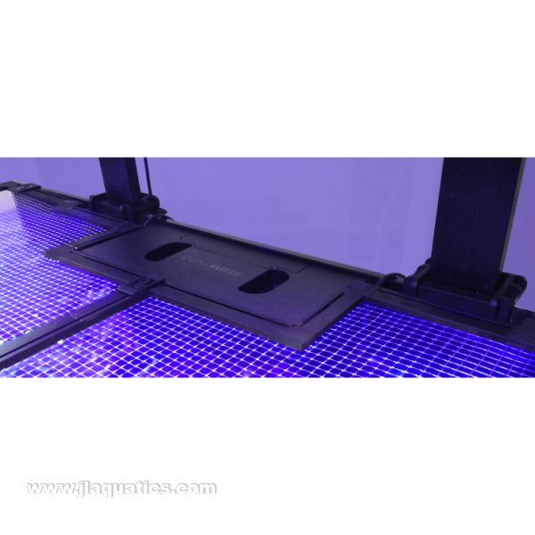 Red Sea DIY Aquarium Net Cover (60 Inch)