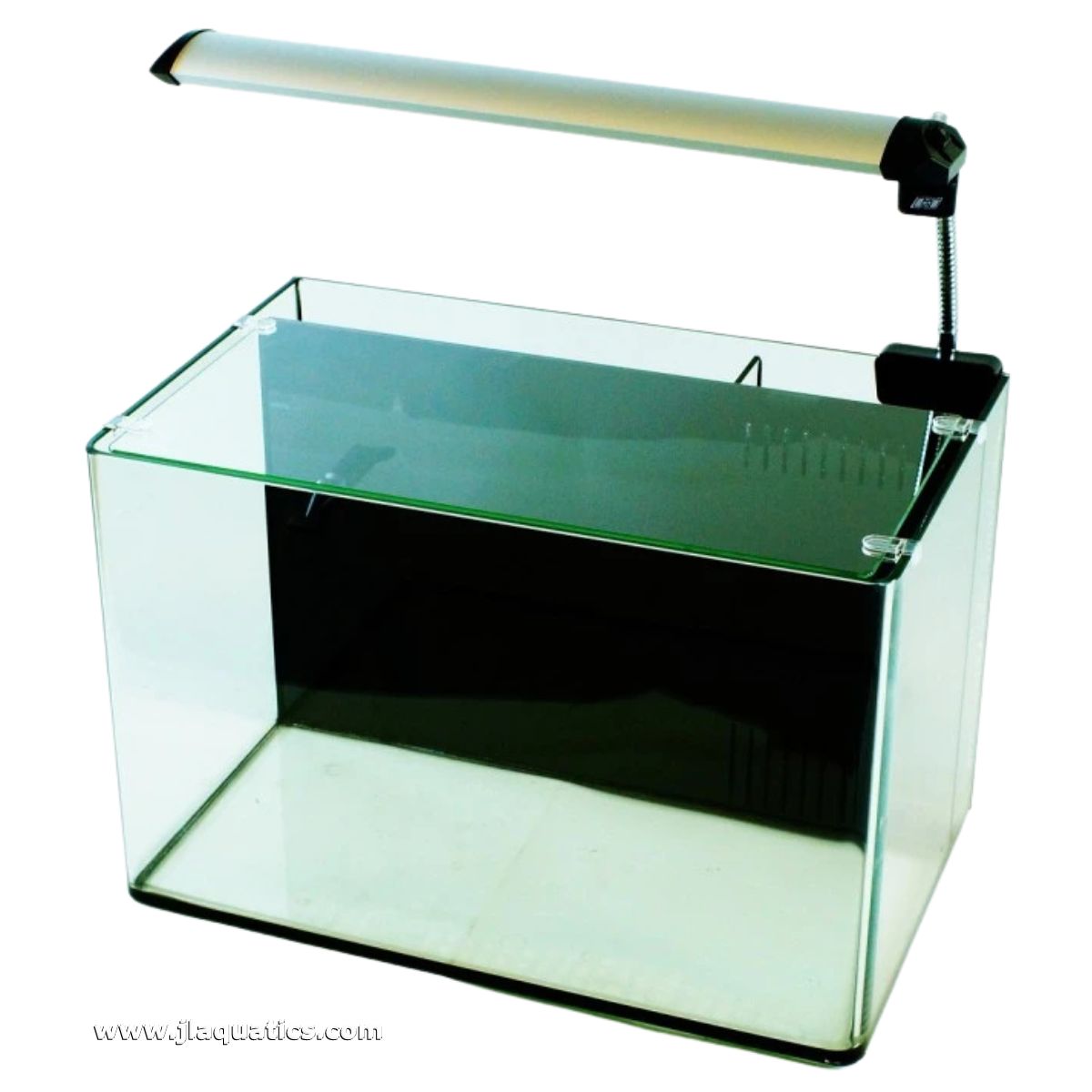 Aqua Japan AJ25 All In One Aquarium