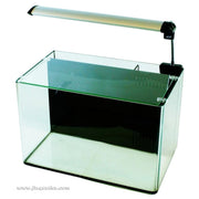 Aqua Japan AJ25 All In One Aquarium
