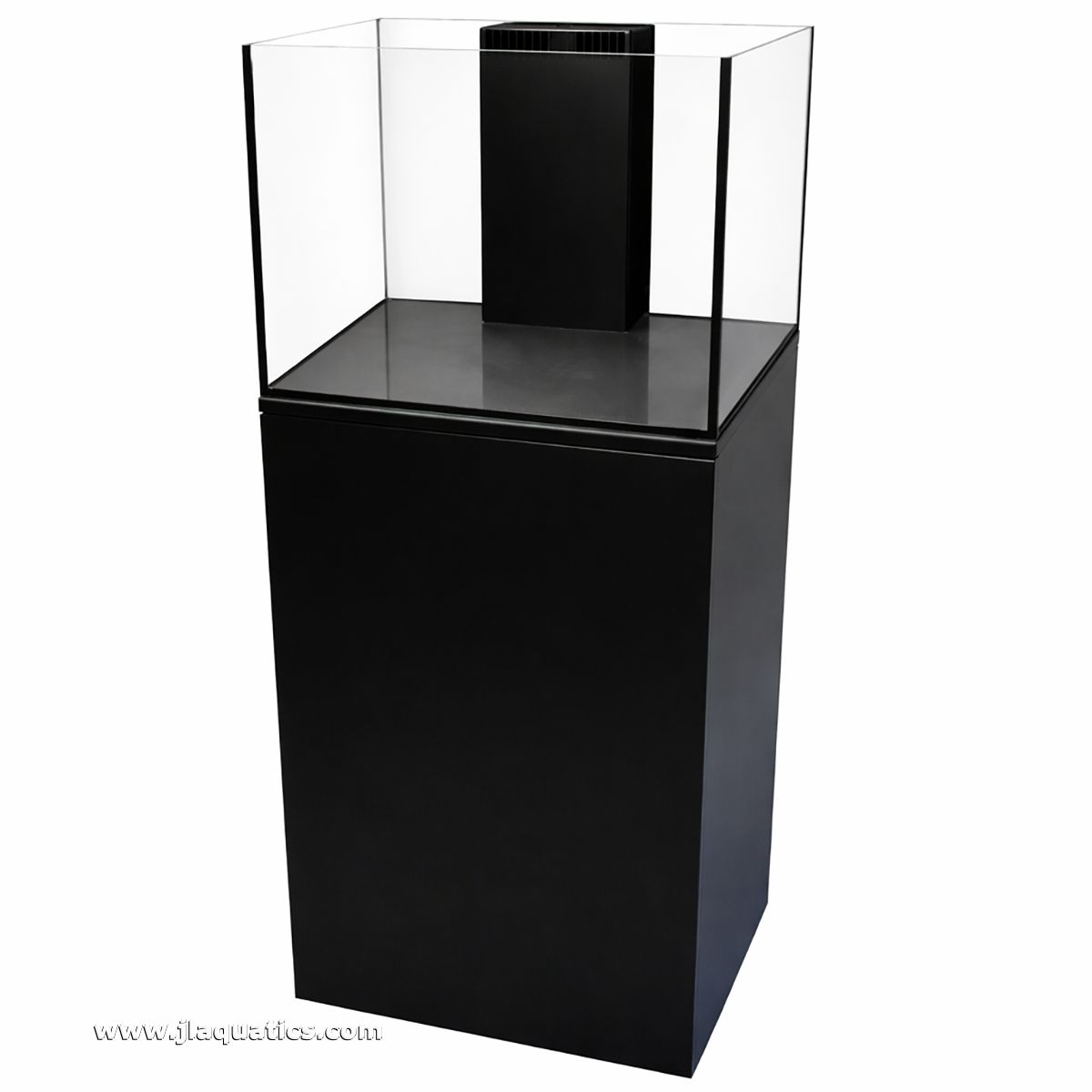 Aqua Japan Marine Series 40G Aquarium