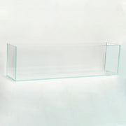 Aqua Japan Rimless Ultra Clear Long 90B Aquarium