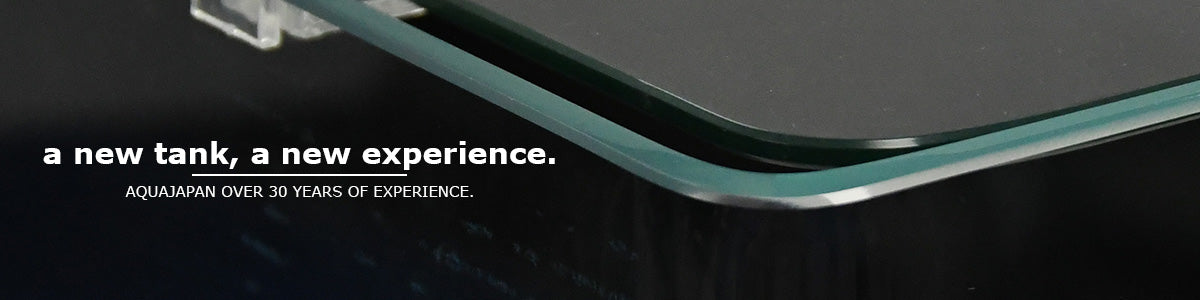 Shopping - J&L Aquatics