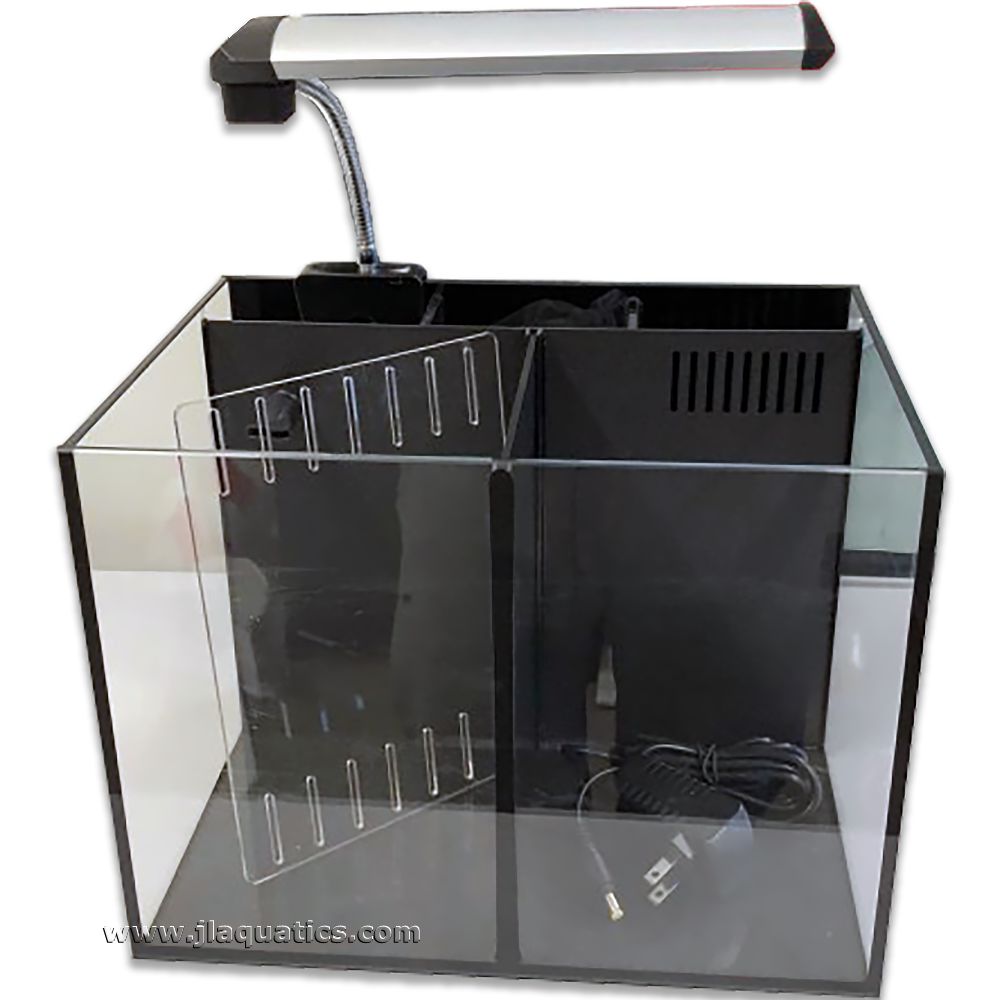 Aqua Japan 4G Betta All In One Aquarium