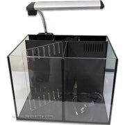 Aqua Japan 4G Betta All In One Aquarium