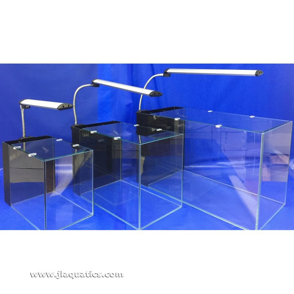 Aqua Japan All In One 3-1 Peninsula Set