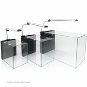 Aqua Japan All In One 3-1 Peninsula Set