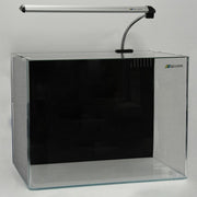 Aqua Japan Q50 Ultra Clear All In One Aquarium