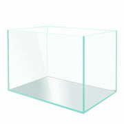 Aqua Japan Rimless Ultra Clear Nano 5  Aquarium