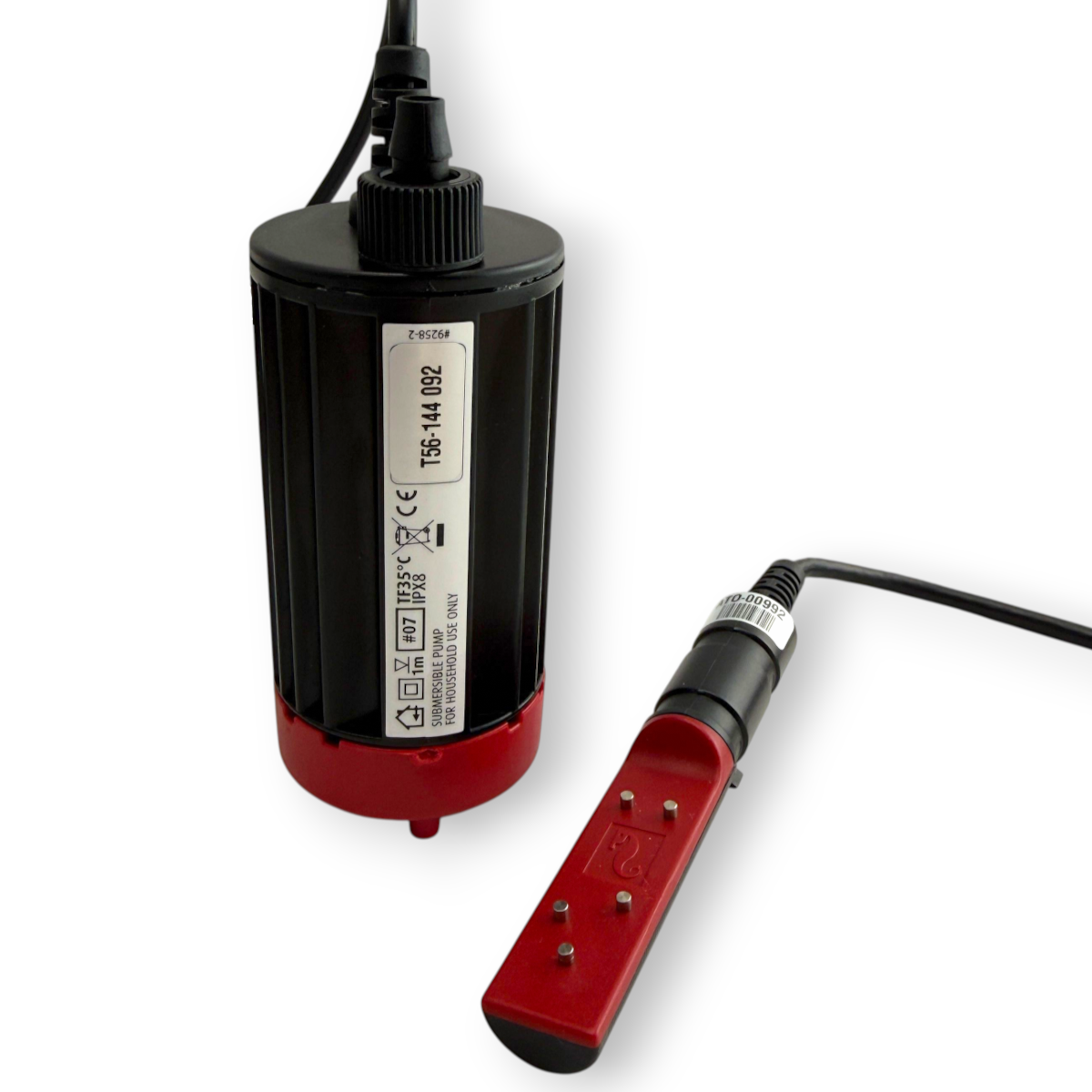 Red Sea ReefControl ATO Module