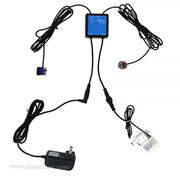 Kamoer ATO One 2 RO - OPEN BOX