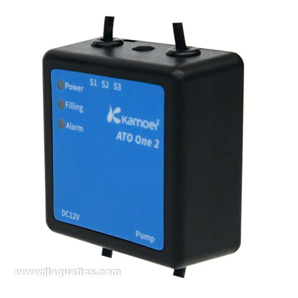 Kamoer ATO One 2 RO - OPEN BOX