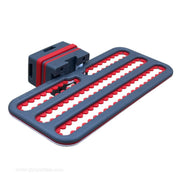 AvidAqua Manta Ray Frag Rack