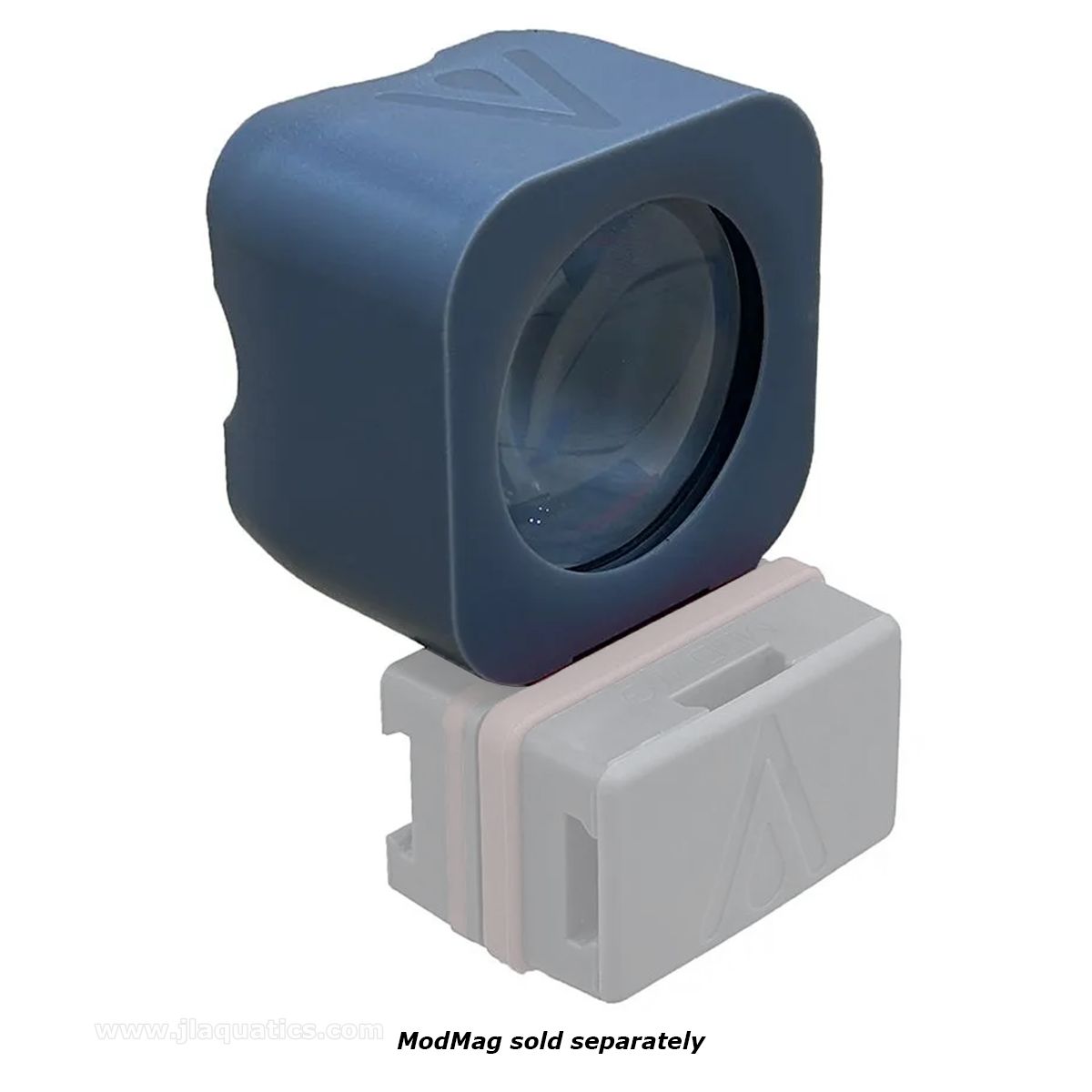 AvidAqua Wyze Camera Mount with Lens