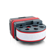 AvidAqua MTO Tube Organizer