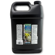Brightwell Aquatics MicroBacter7 - 4 Liter