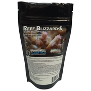 Brightwell Aquatics Reef Blizzard-S - 50g 