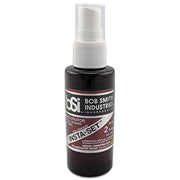 BSI Insta-Set Accelerator Pump Spray 2 oz.
