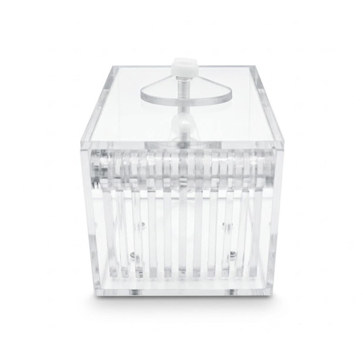 Bubble Magus Pest Trap front view 