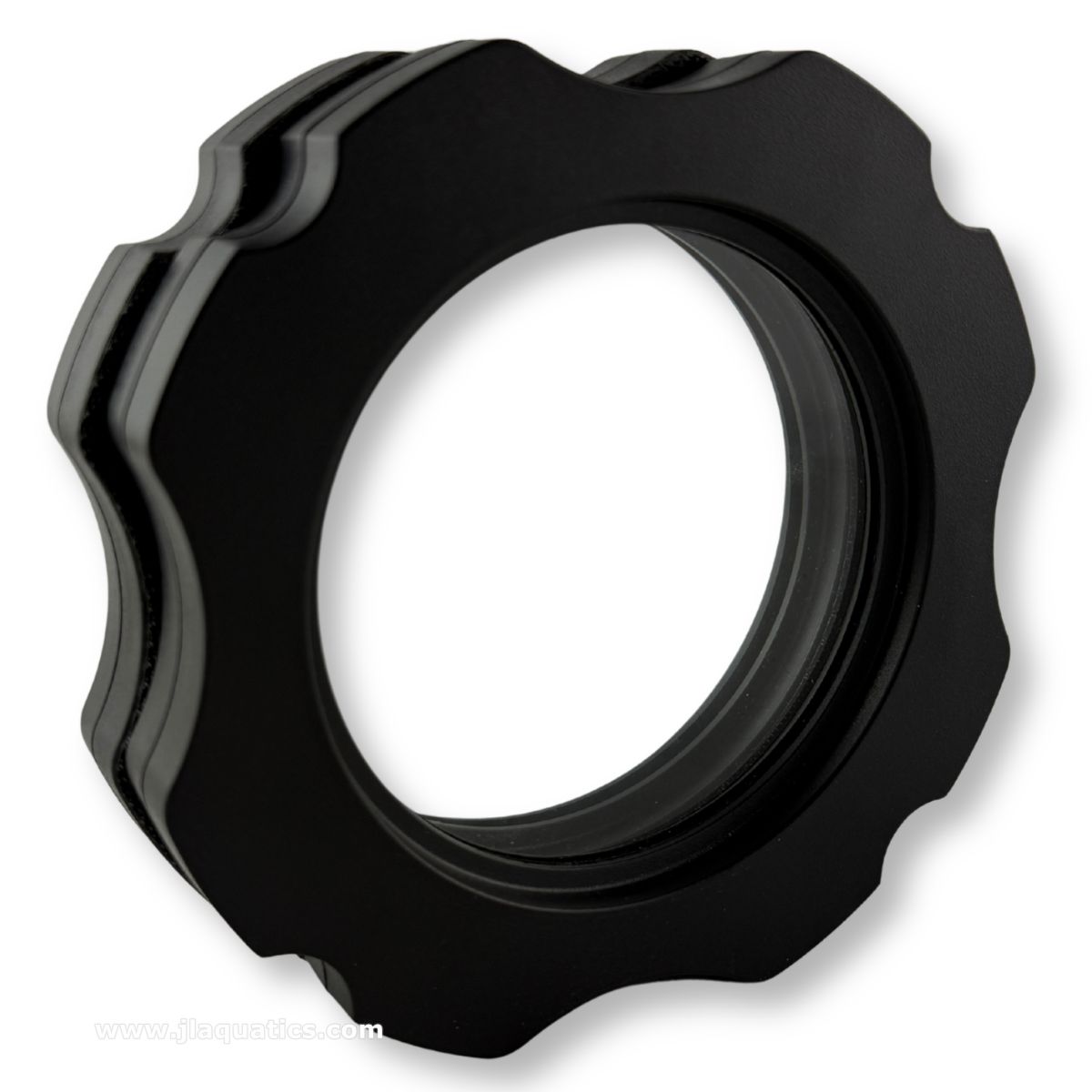 Bubble Magus Viewing Portal