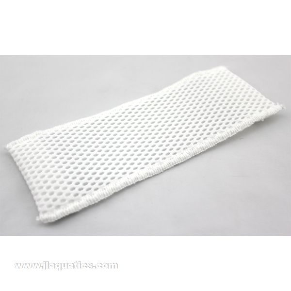 Continuum Aquatics Algae Mop Replacement Pad