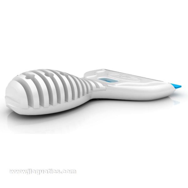 Continuum Aquatics AquaBlade P Scraper (Short)