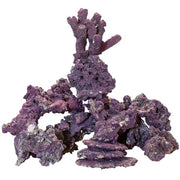 Caribsea LifeRock Dreamscapes Box - 40-60 Gallon