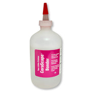 Two Little Fishies CoraScape Bonder - 1lb