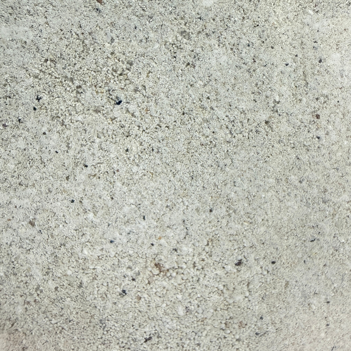 Two Little Fishies CorasScape Powder - 4lb close-up of bonding powder texture and color