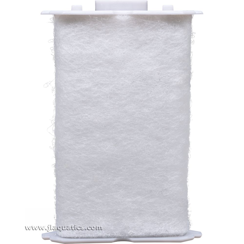 Dennerle Nano Corner Filter Element