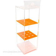 Buy Eshopps Deskmate Shelf in Canada