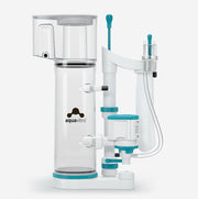 aquavitro division 250 Protein Skimmer