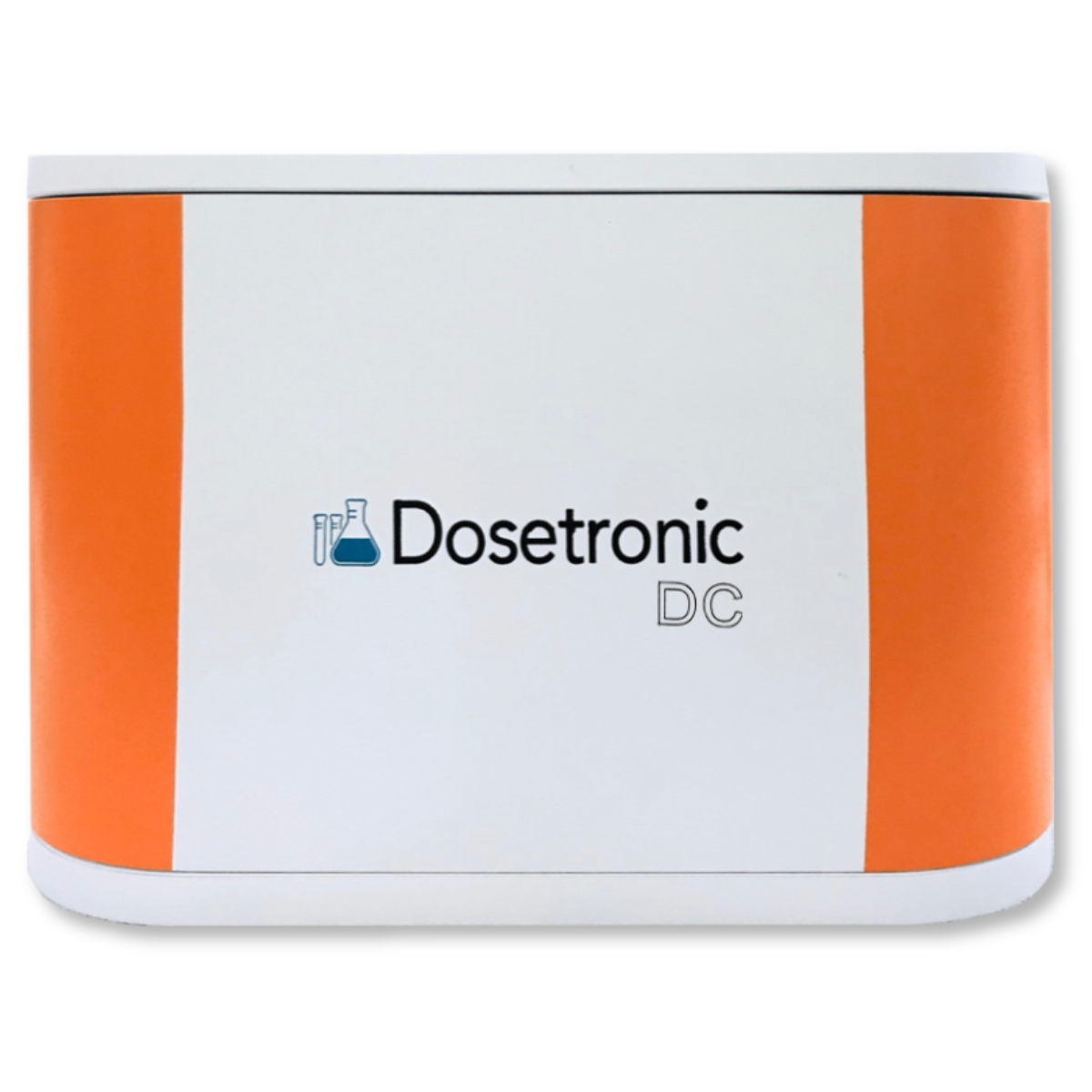 Focustronic Dosetronic DC
