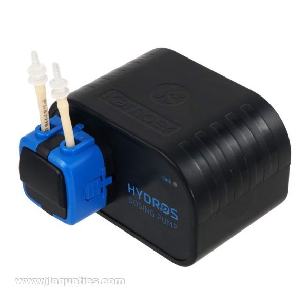 Hydros Dosing Pump